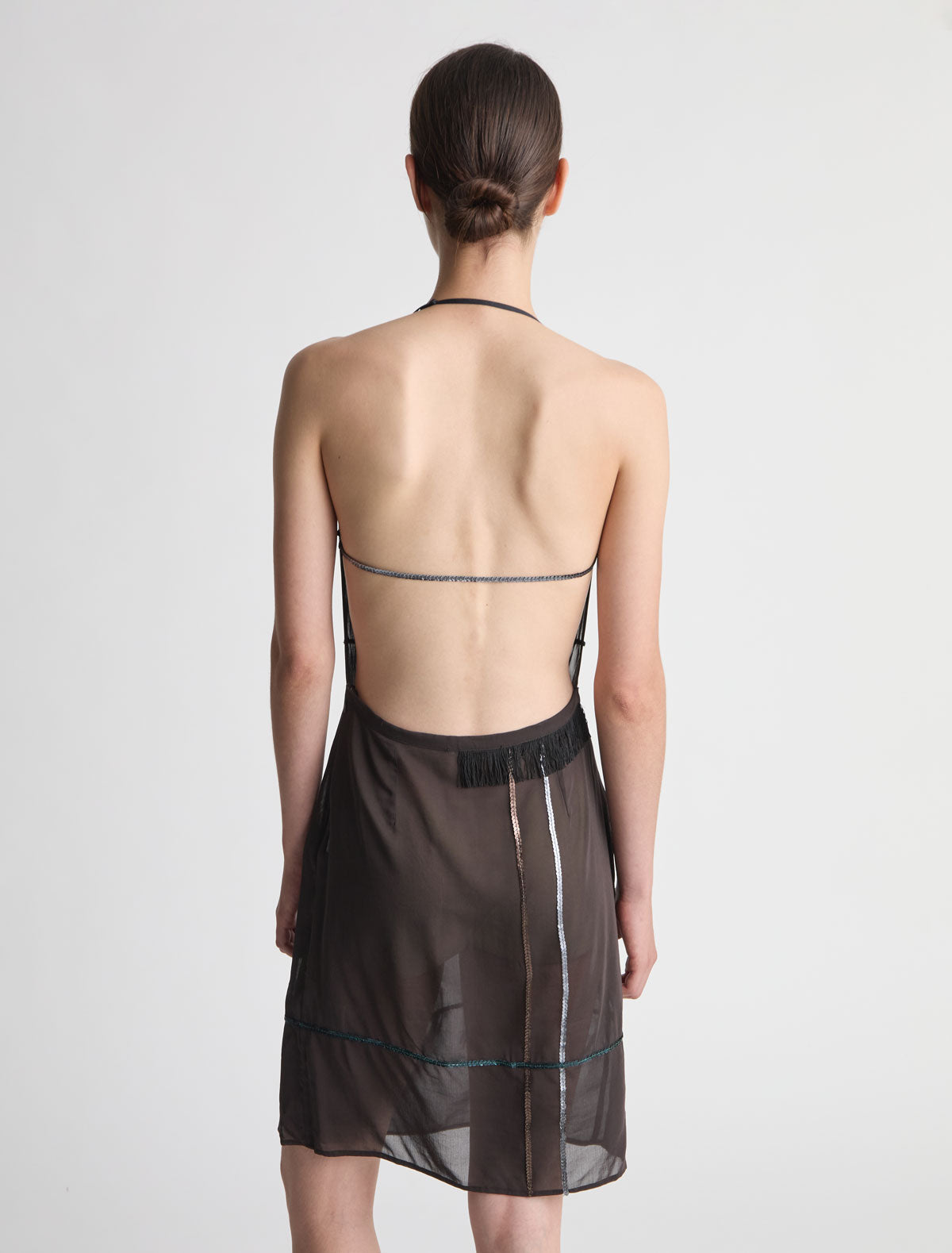 No 3077 senda