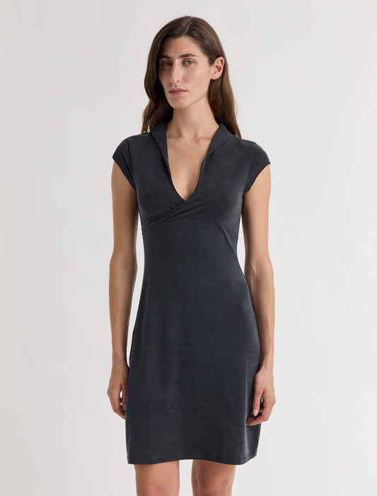 no 2998 / Tiven Dress