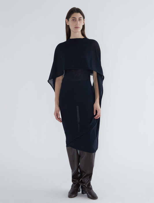 no 2713 / Willy Dress