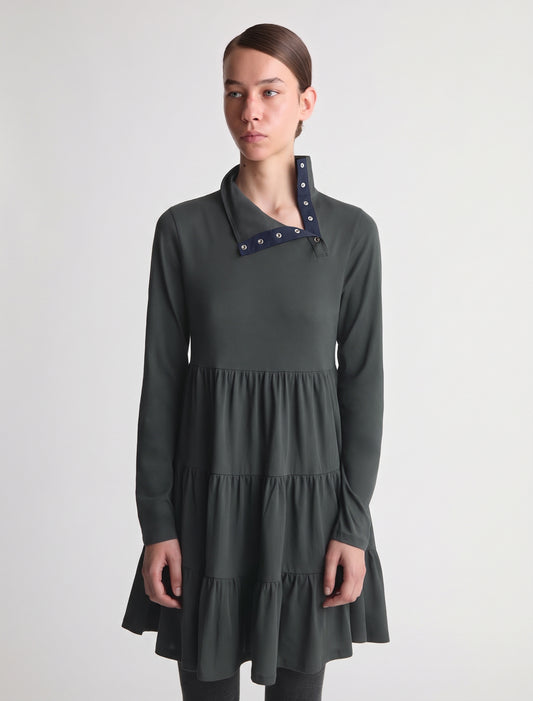 no 3057 / Vera