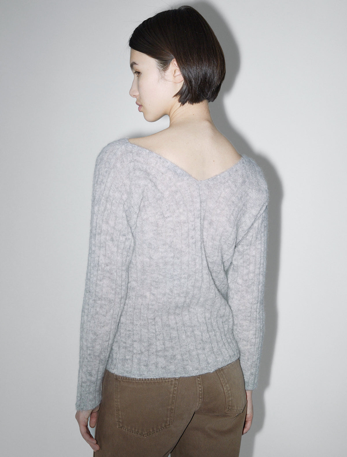 no 2636 / Vita