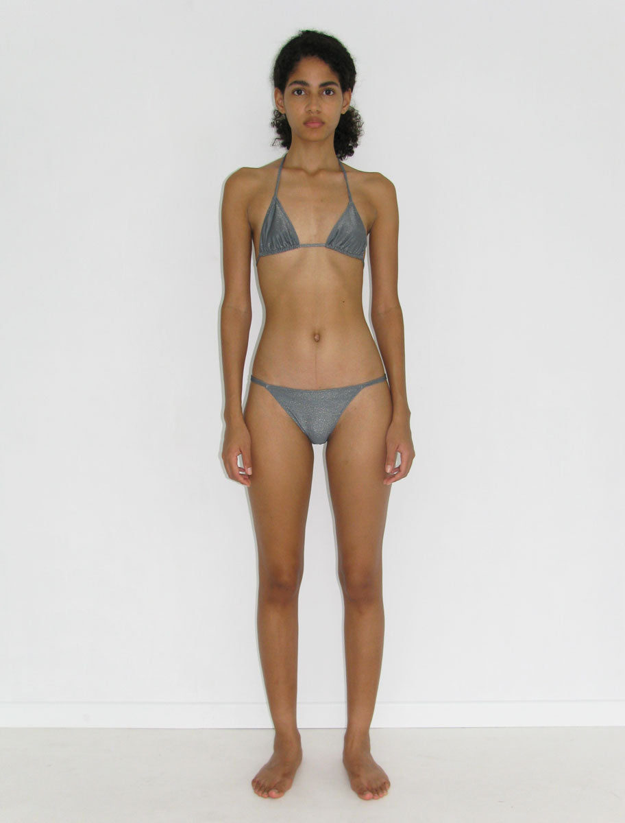no 2008 / Sil Bottom